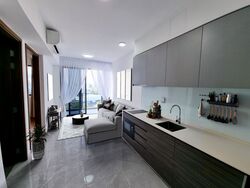 Stirling Residences (D3), Apartment #418395711